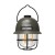 Фонарь кемпинговый NITECORE LR40 Army Green, 100 люмен, аккум. 4800mAh